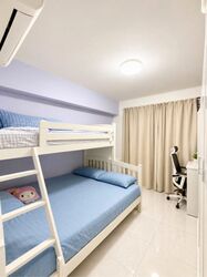 Blk 659A Jurong West Street 65 (Jurong West), HDB 5 Rooms #633765161